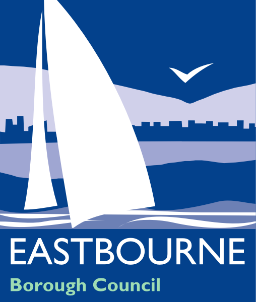 Eastbourne Borough Council