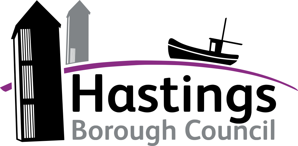 Hastings Borough Council