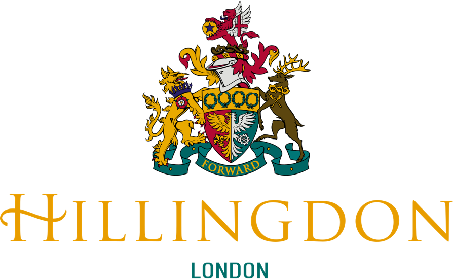 London Borough of Hillingdon
