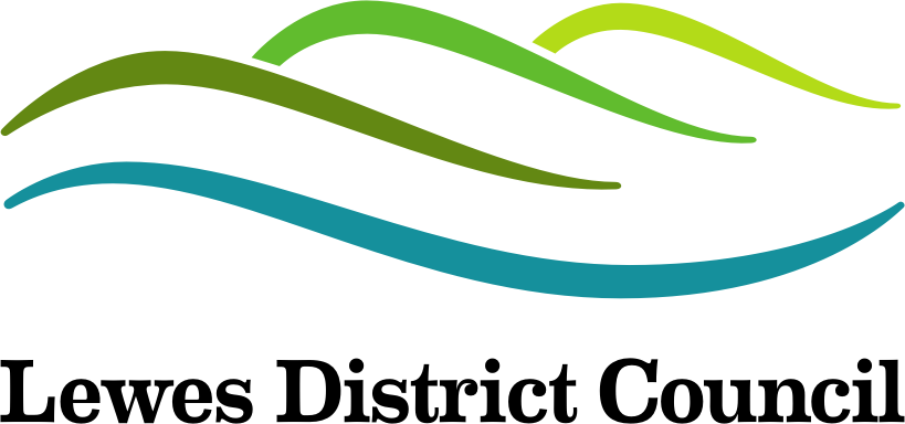 Lewes District Council