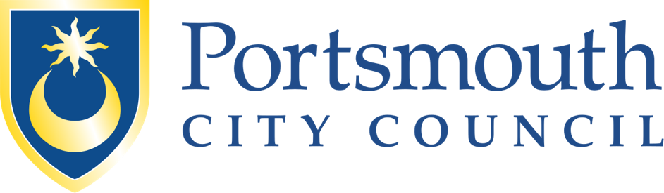 Portsmouth City Council