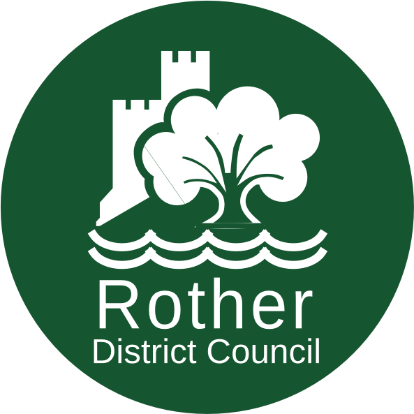 Rother District Council