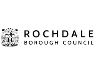 Rochdale borough council