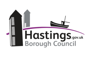 hastings borough council