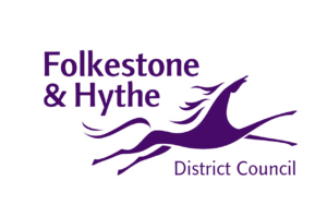 Folkestone & Hythe