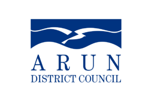 Arun district council