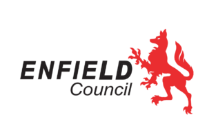 enfield council