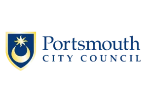 Portsmouth city council